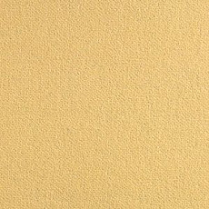 Ковролин Brintons Finepoint Turner Clouds f 266 фото 1 | FLOORDEALER